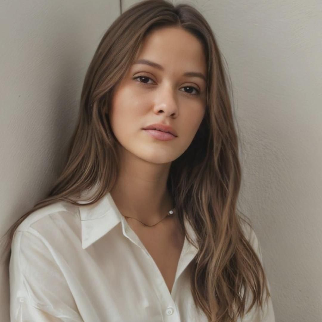 Amanda Tays