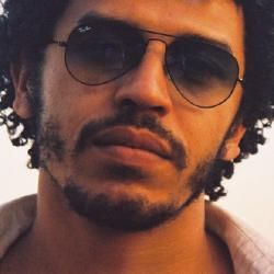 Photo of Circo Motel