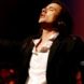 Andre Matos