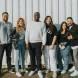 Valley One Worship