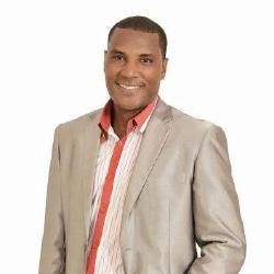 Foto de Willian Ferraz