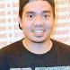Gloc 9