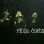 Riblja Corba