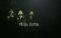 Riblja Corba