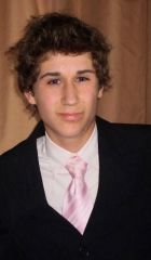 Rodrigo Mattioda