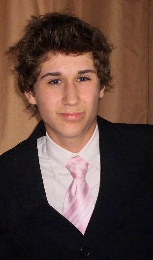 Rodrigo Mattioda
