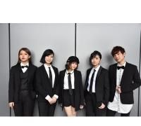 D-selections