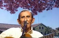 Carlos Carabajal