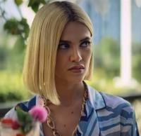 Sonhei Com Uma Música Hoje