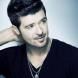 Robin Thicke