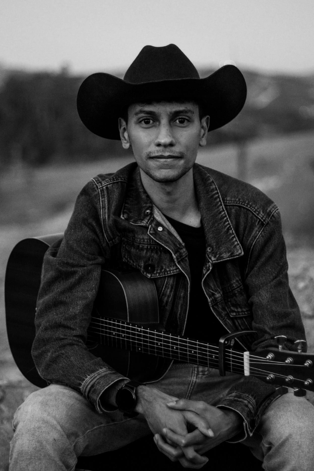 Davi Castro