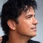 Jorge Vercillo