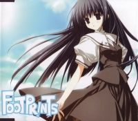 Katayoku no Icarus (TV Size)