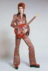 Baby Grace (A Horrid Cassette)