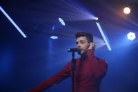 Perdeu Sua Vez (part. Alan Mello)