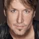 Keith Urban