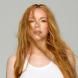 Lindsay Lohan