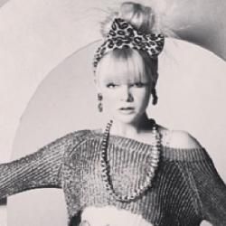 Foto de Destinee & Paris