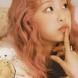 CHUU