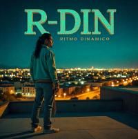 R-Din