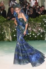 This Is My Dance Floor