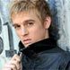 Aaron Carter