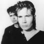 Del Amitri