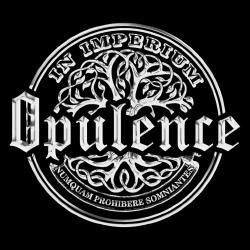 Foto de Opulence Ini