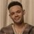 Tauren Wells