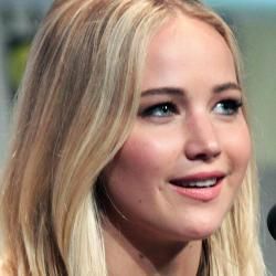 Foto de Jennifer Lawrence
