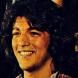 Guilherme Lamounier