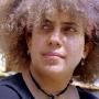 Kimya Dawson