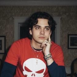 Foto de Gui Vieira G