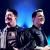 George Henrique e Rodrigo