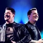George Henrique e Rodrigo