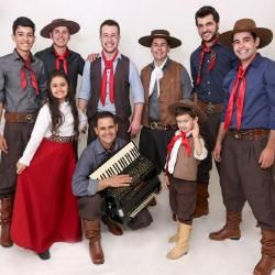 Foto de Grupo Sandim
