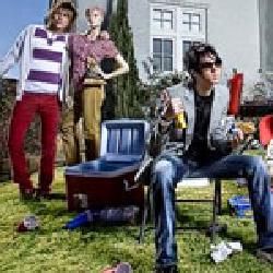 Foto de Forever The Sickest Kids