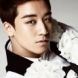 SeungRi