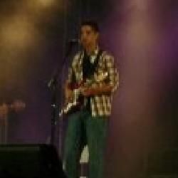 Foto de Conexão Uai