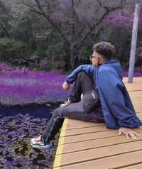 Sente o Drama 2 (part. MC Pekeno)