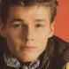 Morten Harket