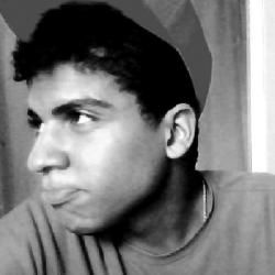 Photo of Kiinnho Souza