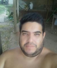 Viagem Ao Coração