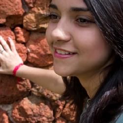 Foto de Brenda Mappa