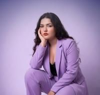 yalmi