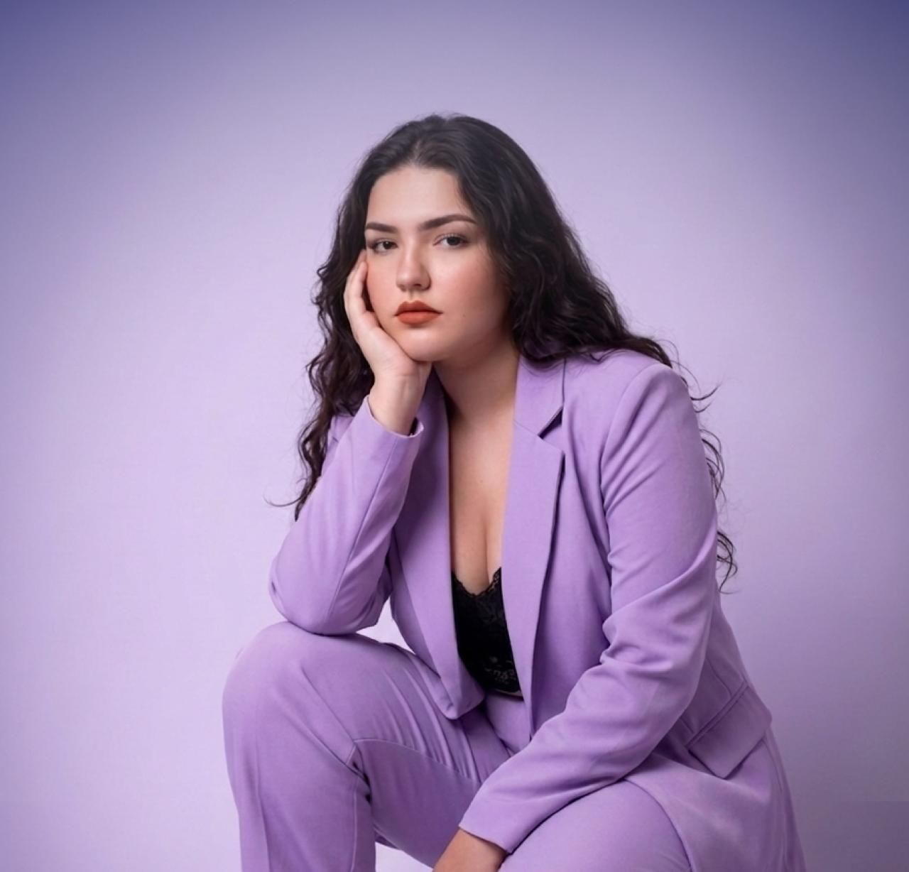 yalmi