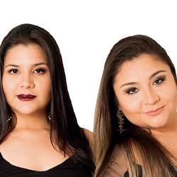 Foto de Jociele & Josiane