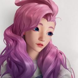 Foto de Seraphine