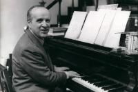 Nino Rota