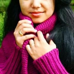 Foto de Daiany Nakata